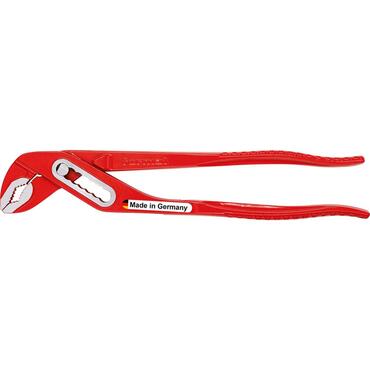 Water pump wrench type 5599